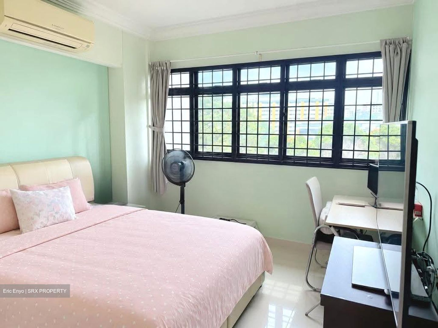 Blk 351 Amk Heights (Ang Mo Kio), HDB 4 Rooms #633746961